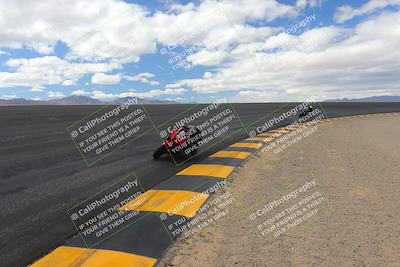 media/Feb-24-2023-Apex Assassins (Fri) [[1dfdb28110]]/Trackday 2/Session 2 (Bowl)/